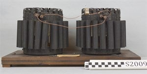 Image description is not available for S2009.1.13